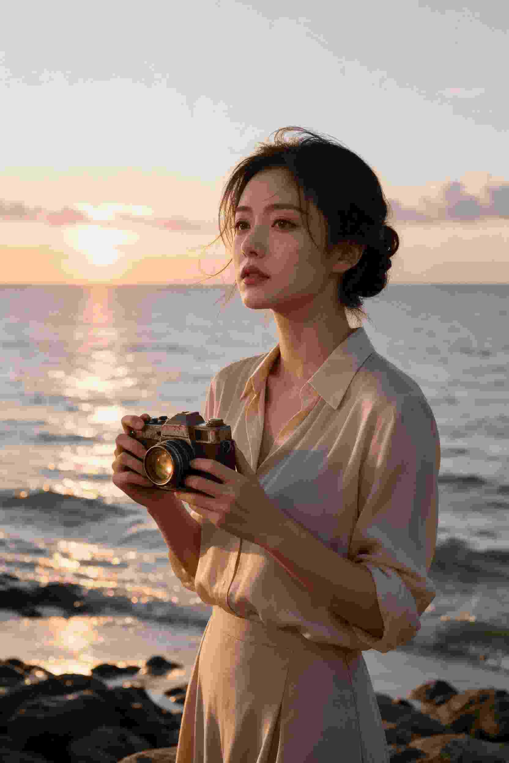咒术回战第二季