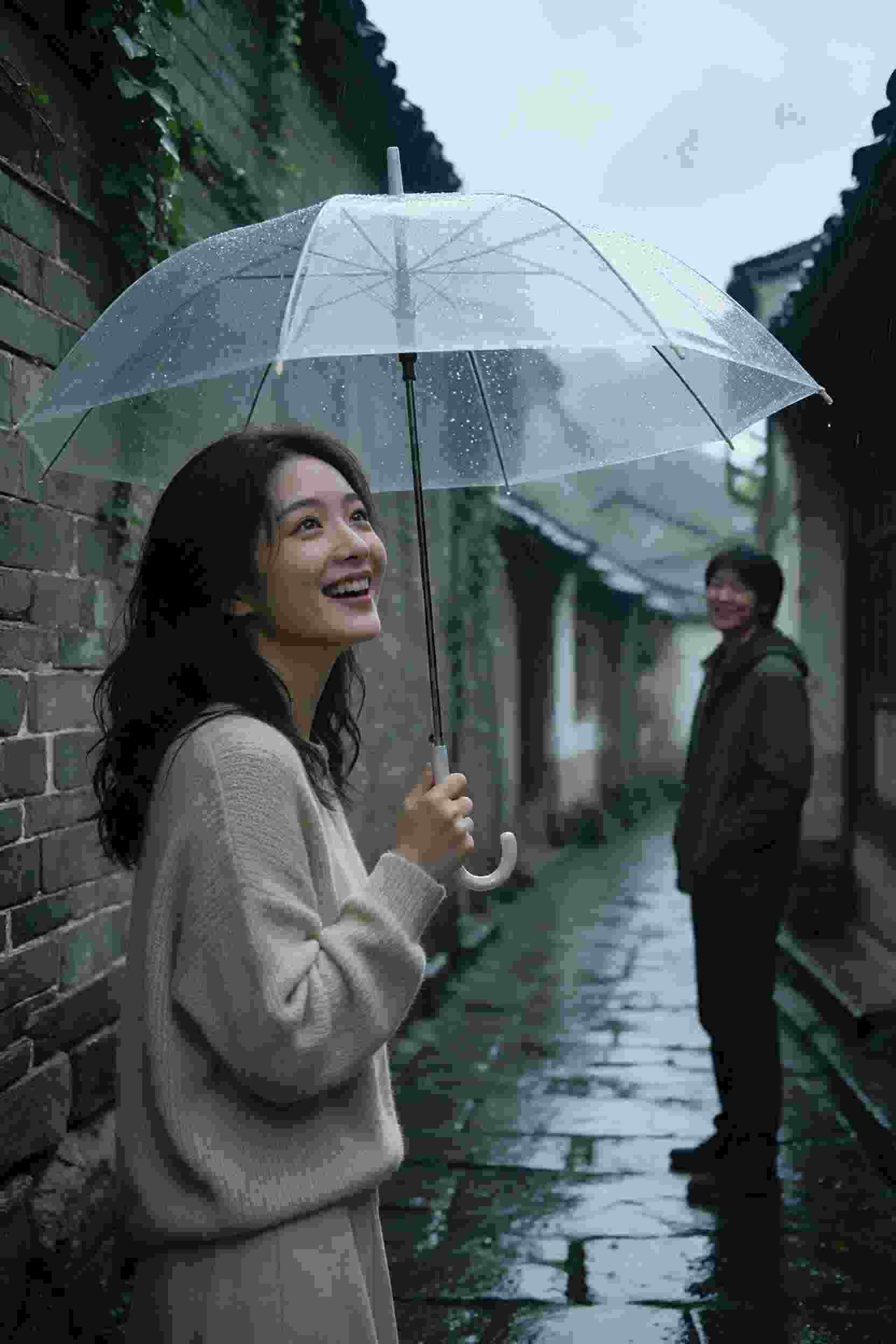 罗小黑战记