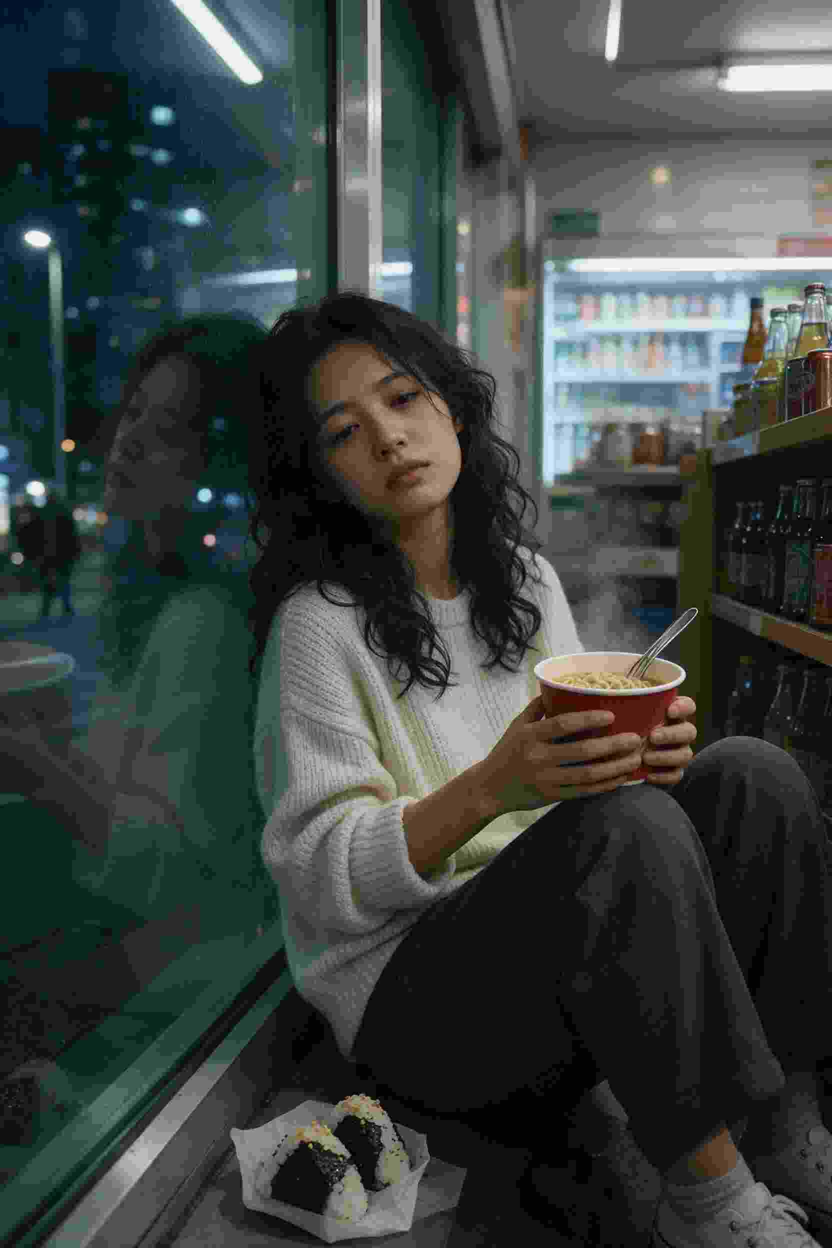 进击的巨人第三季