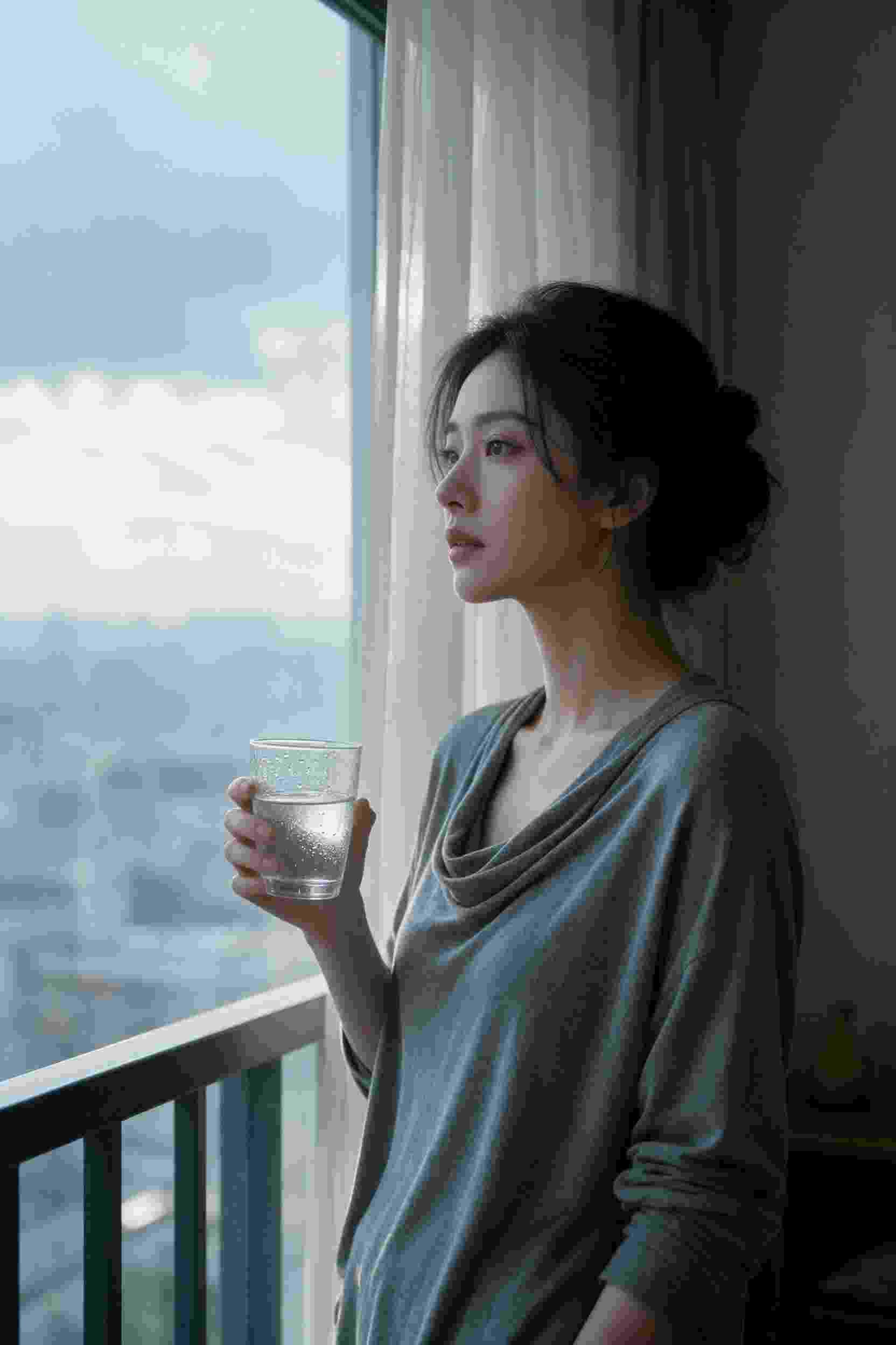 辉夜大小姐